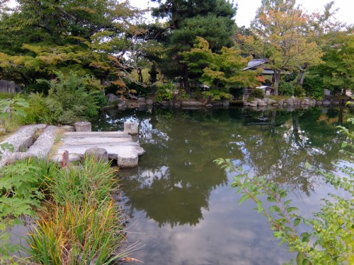 20141030_02